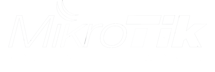 Mikrotik